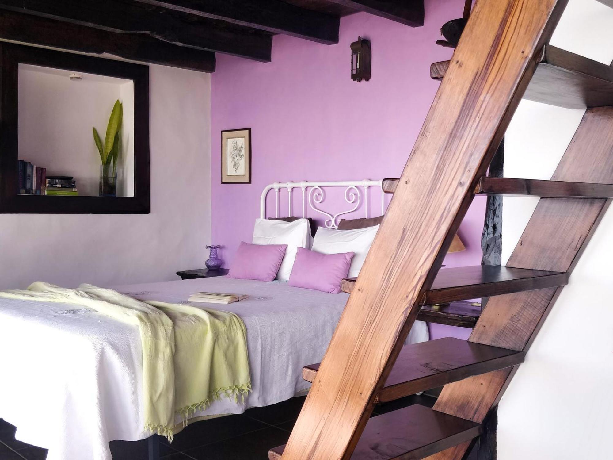 Calhau Grande Hotel Arco da Calheta  Luaran gambar