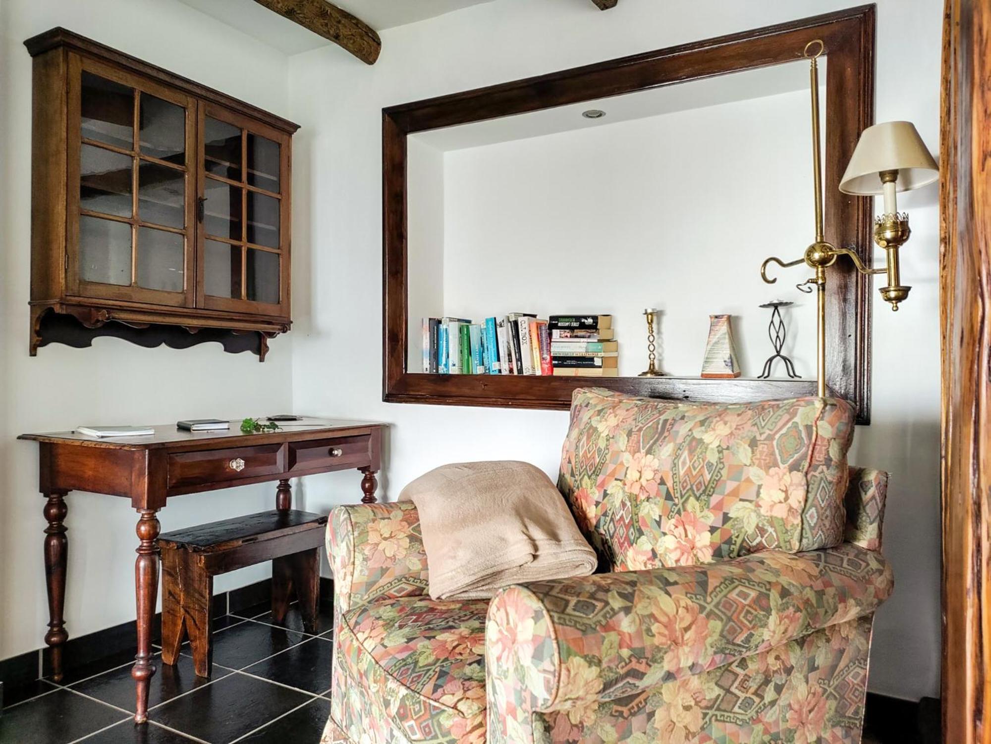 Calhau Grande Hotel Arco da Calheta  Luaran gambar