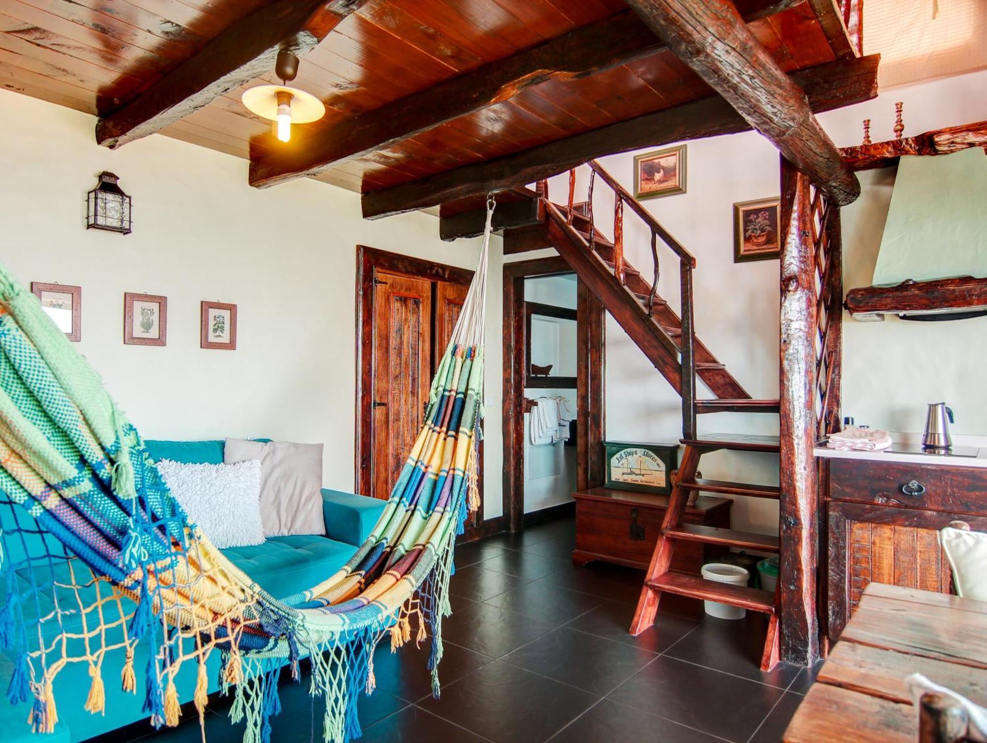 Calhau Grande Hotel Arco da Calheta  Luaran gambar