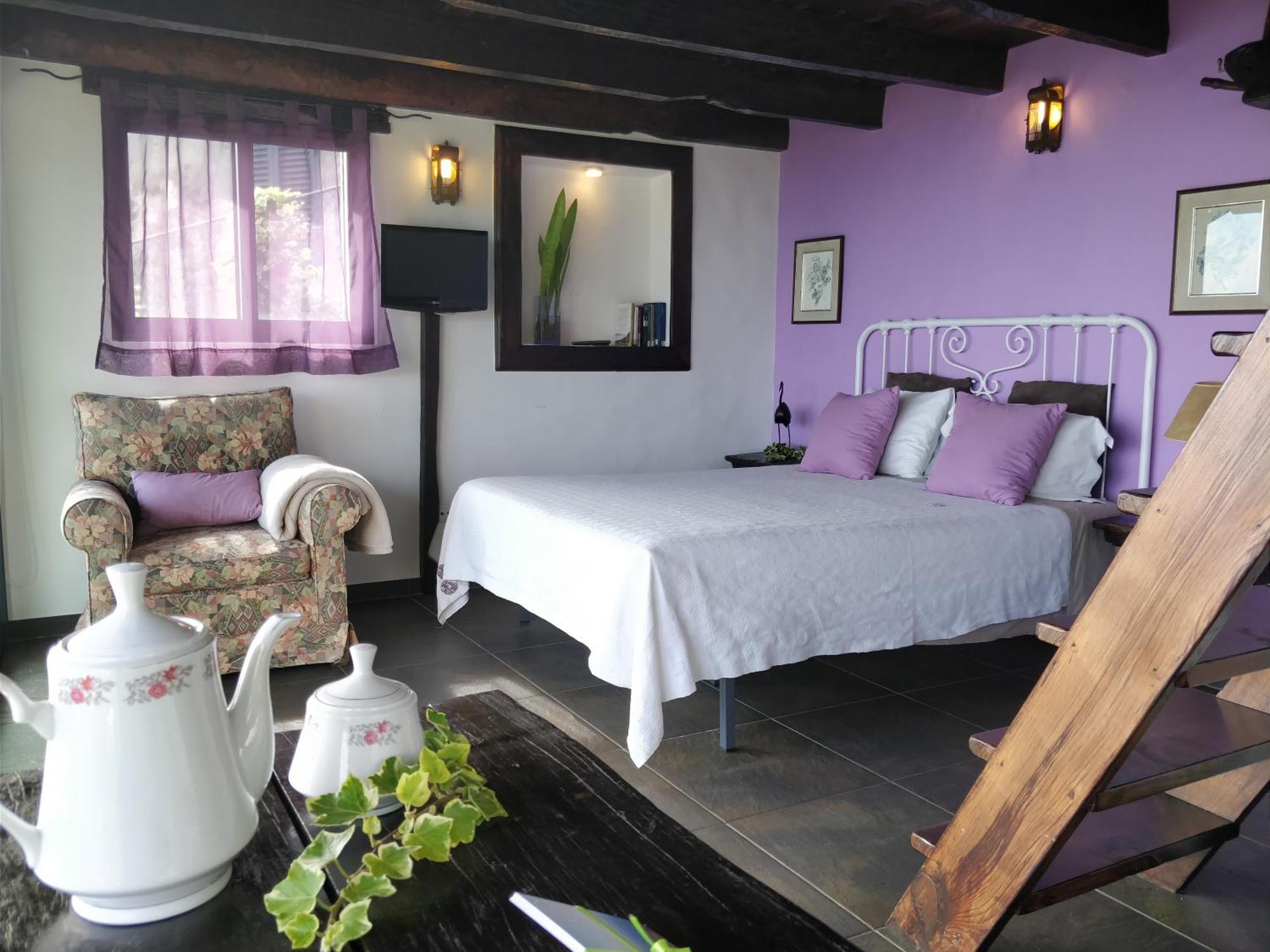 Calhau Grande Hotel Arco da Calheta  Bilik gambar