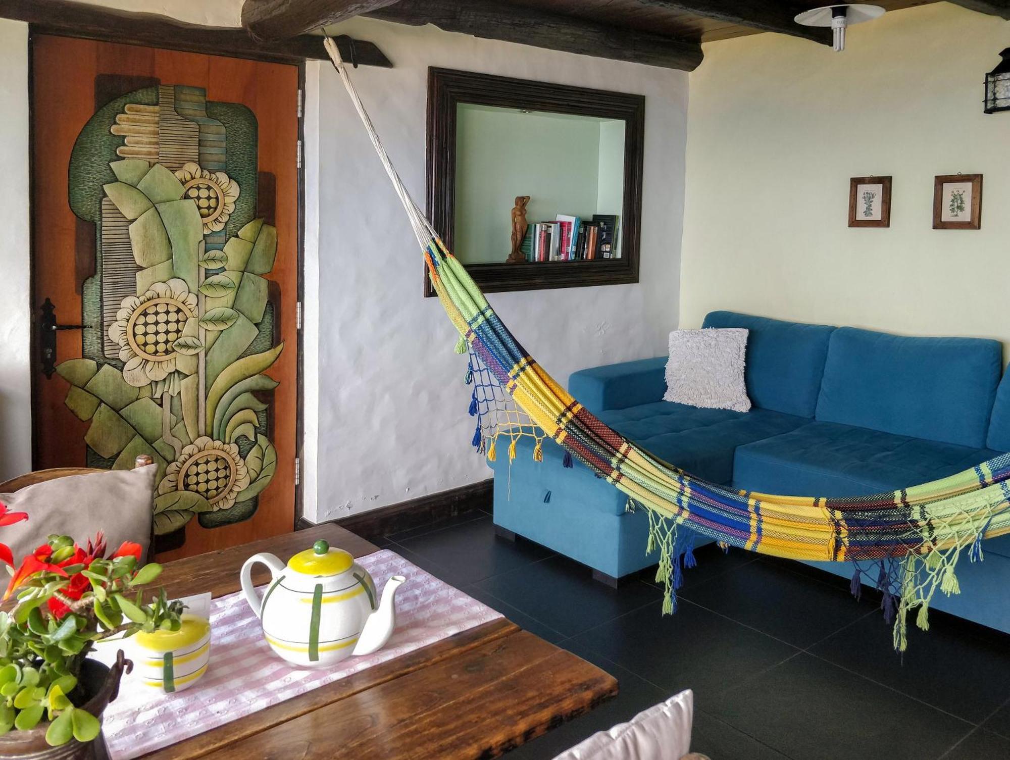 Calhau Grande Hotel Arco da Calheta  Bilik gambar