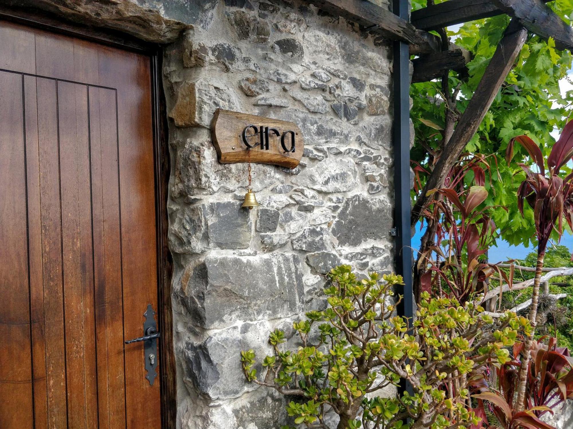 Calhau Grande Hotel Arco da Calheta  Bilik gambar